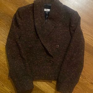 Anine Bing blazer